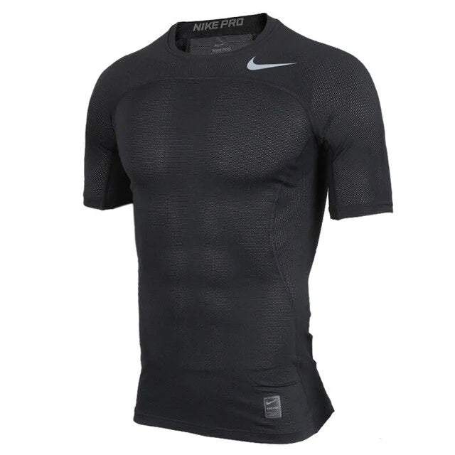 COMP T shirts