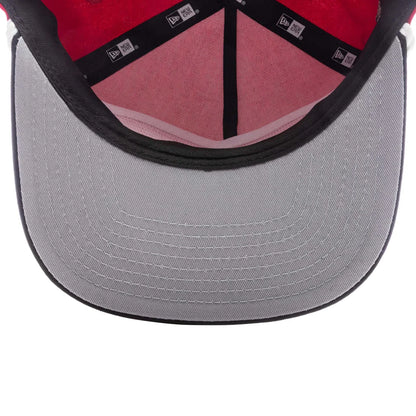 Feature x New Era Battle Born Kansas City Chiefs