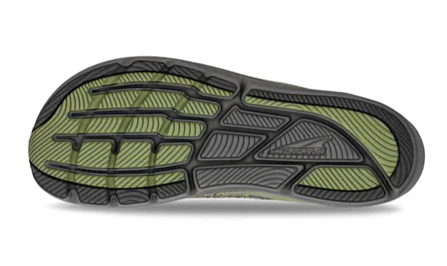 Mens Altra Torin 8 GTX
