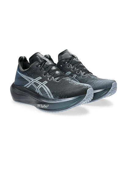 Asics Megablast Shoes
