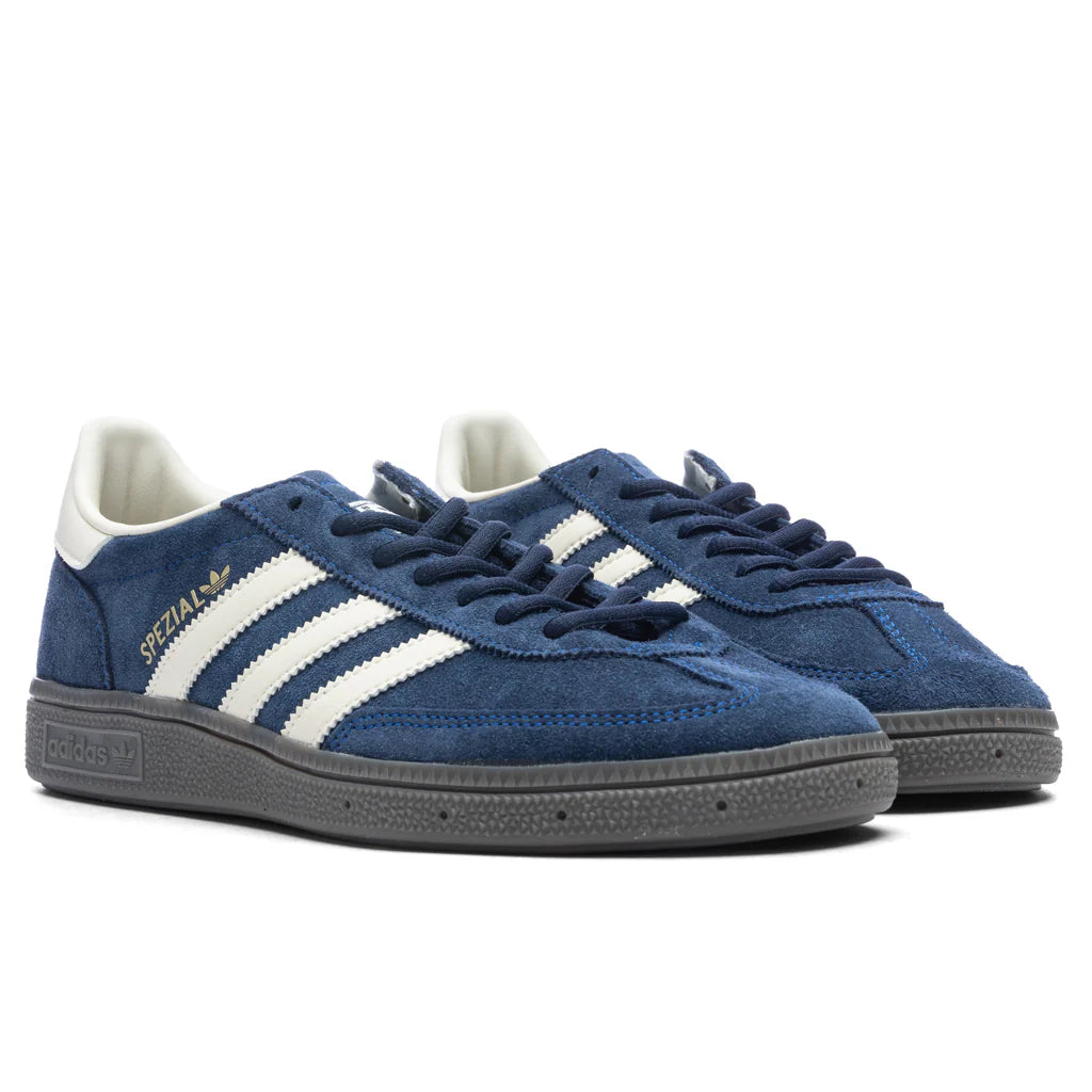 Handball Spezial Night Indigo Cream White Cloud White