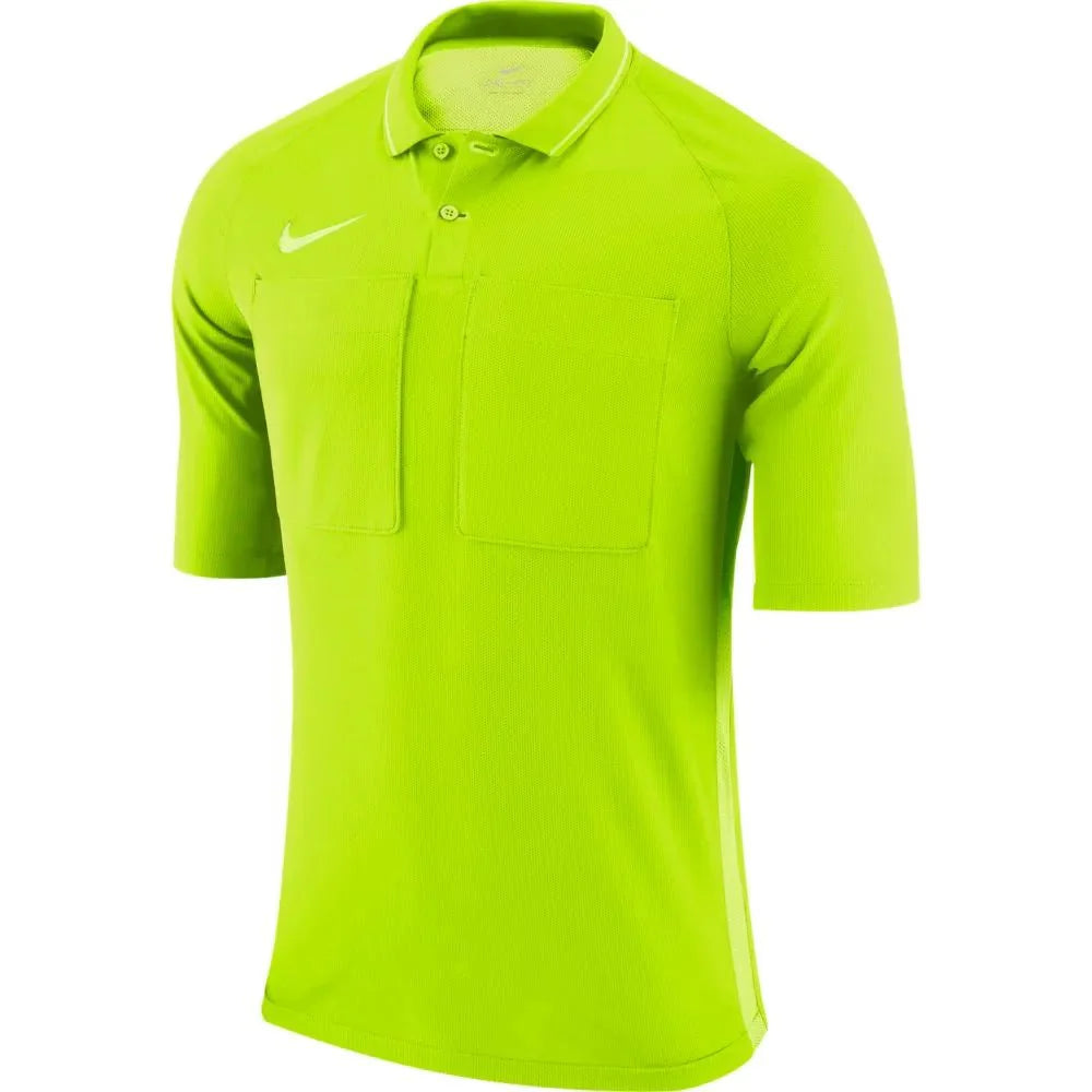 Nike Referee Jersey Dry