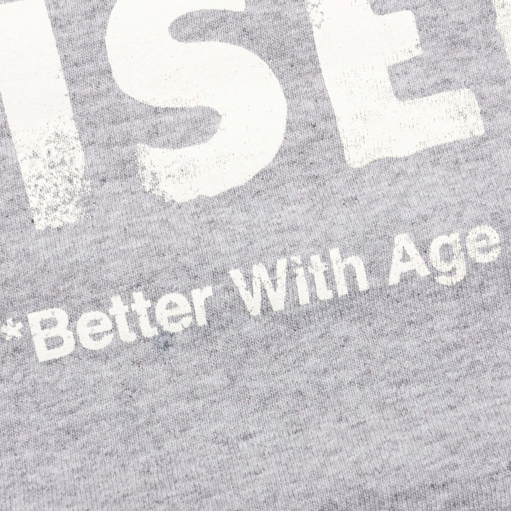 Pura Tee Multi