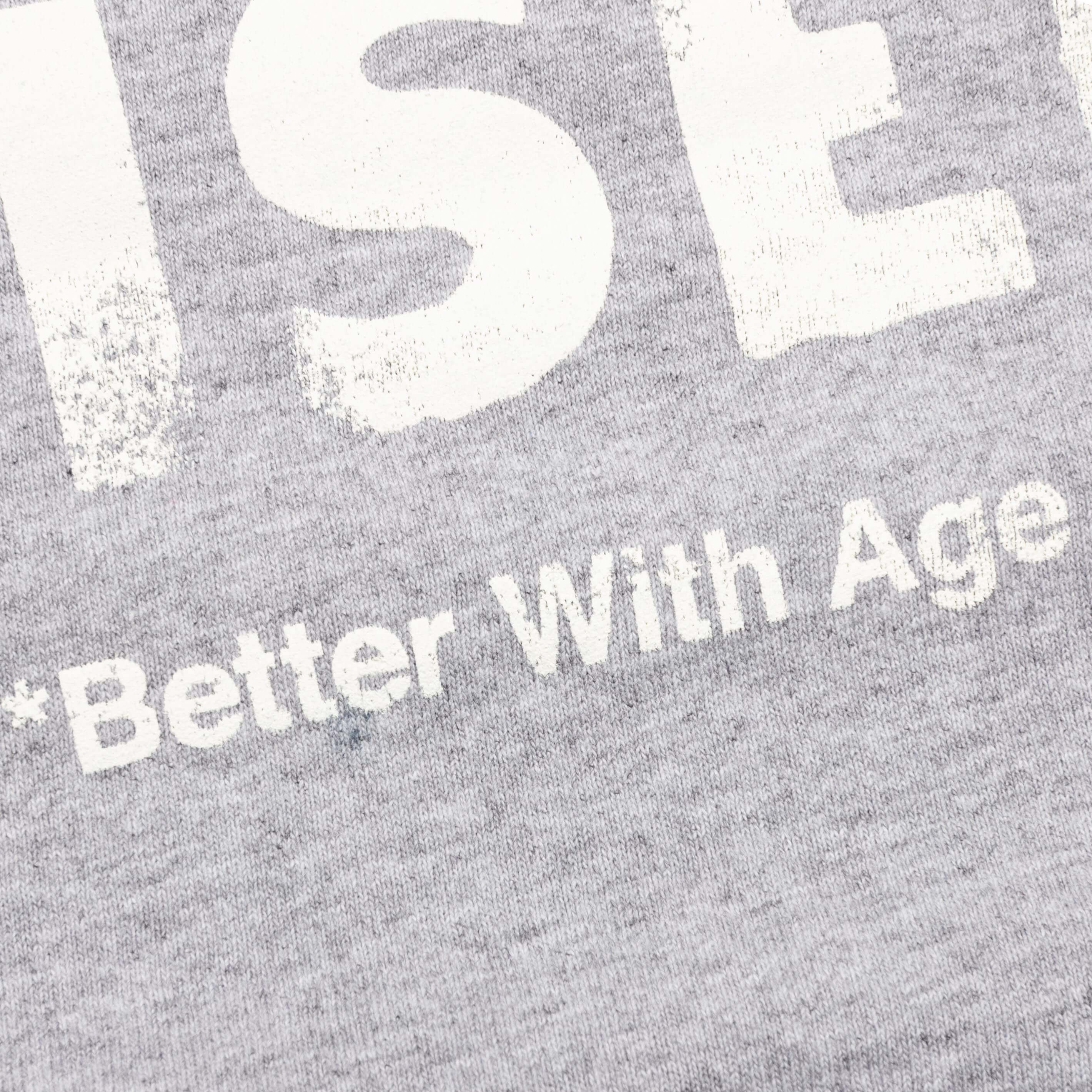 Pura Tee Multi