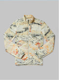 Mens Janji Thermalrunner Insulated Jacket