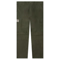 BDU Pants Olive Drab