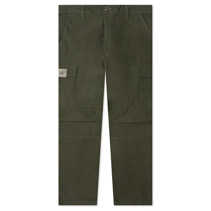 BDU Pants Olive Drab