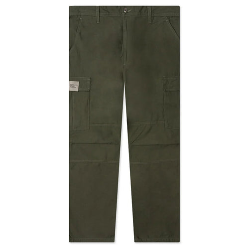 BDU Pants Olive Drab