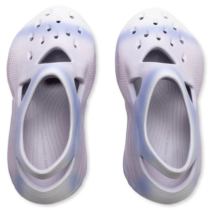 Crocs x Dingyun Zhang Diffuser Mauve Mist