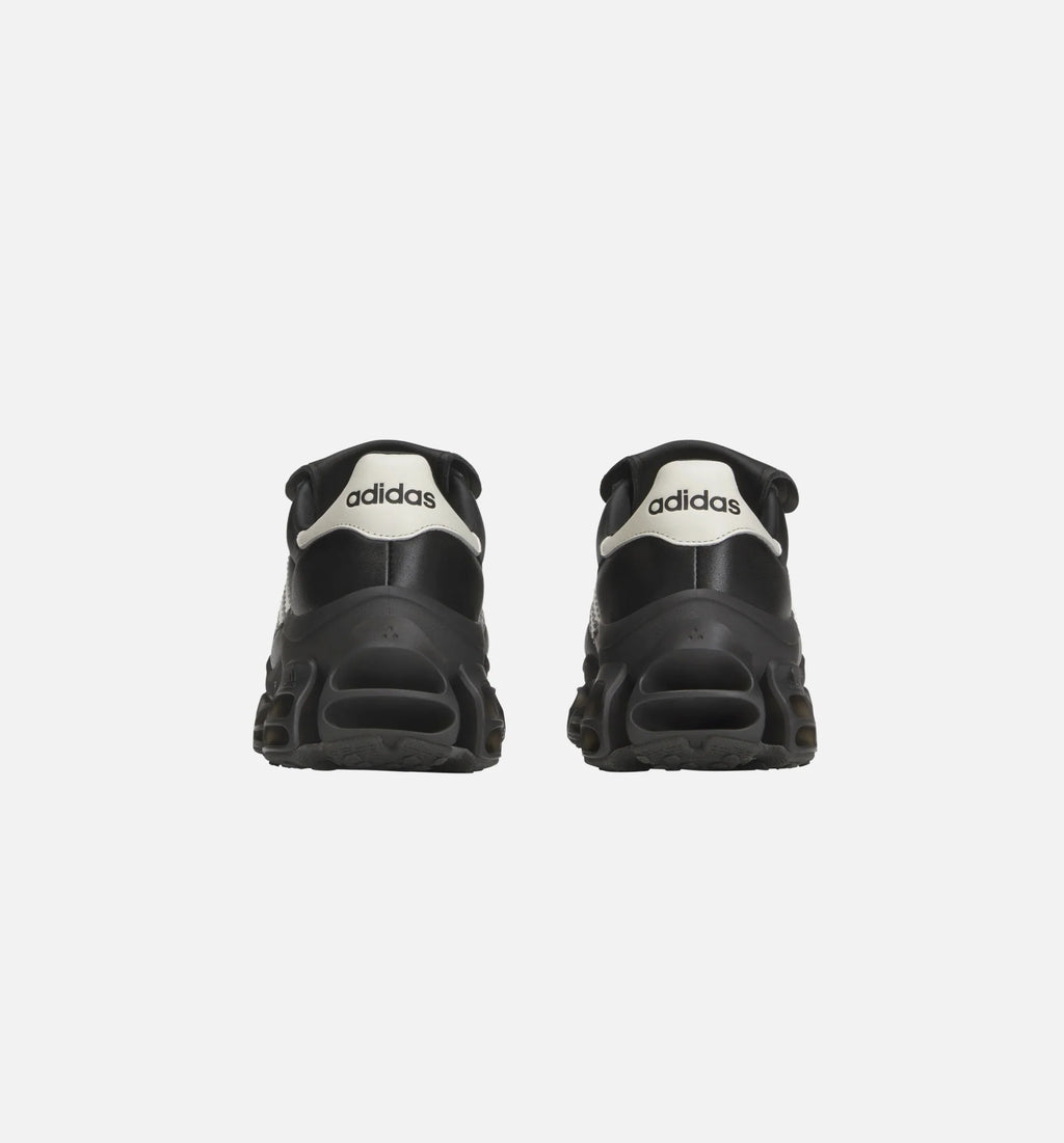 Chavarria Megaride Copa Mens Lifestyle Shoe Core Black Off White Core Black