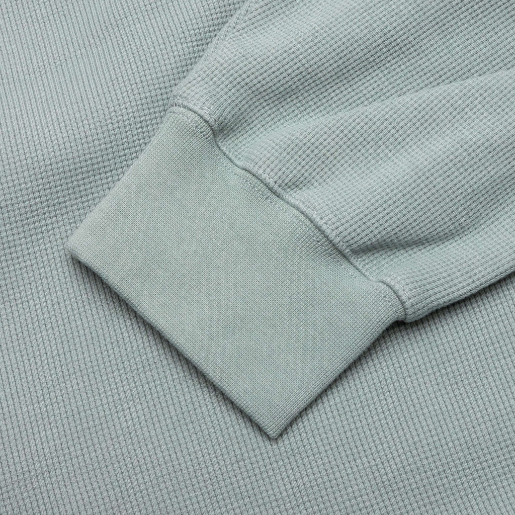 Kids Hoodie Sycamore