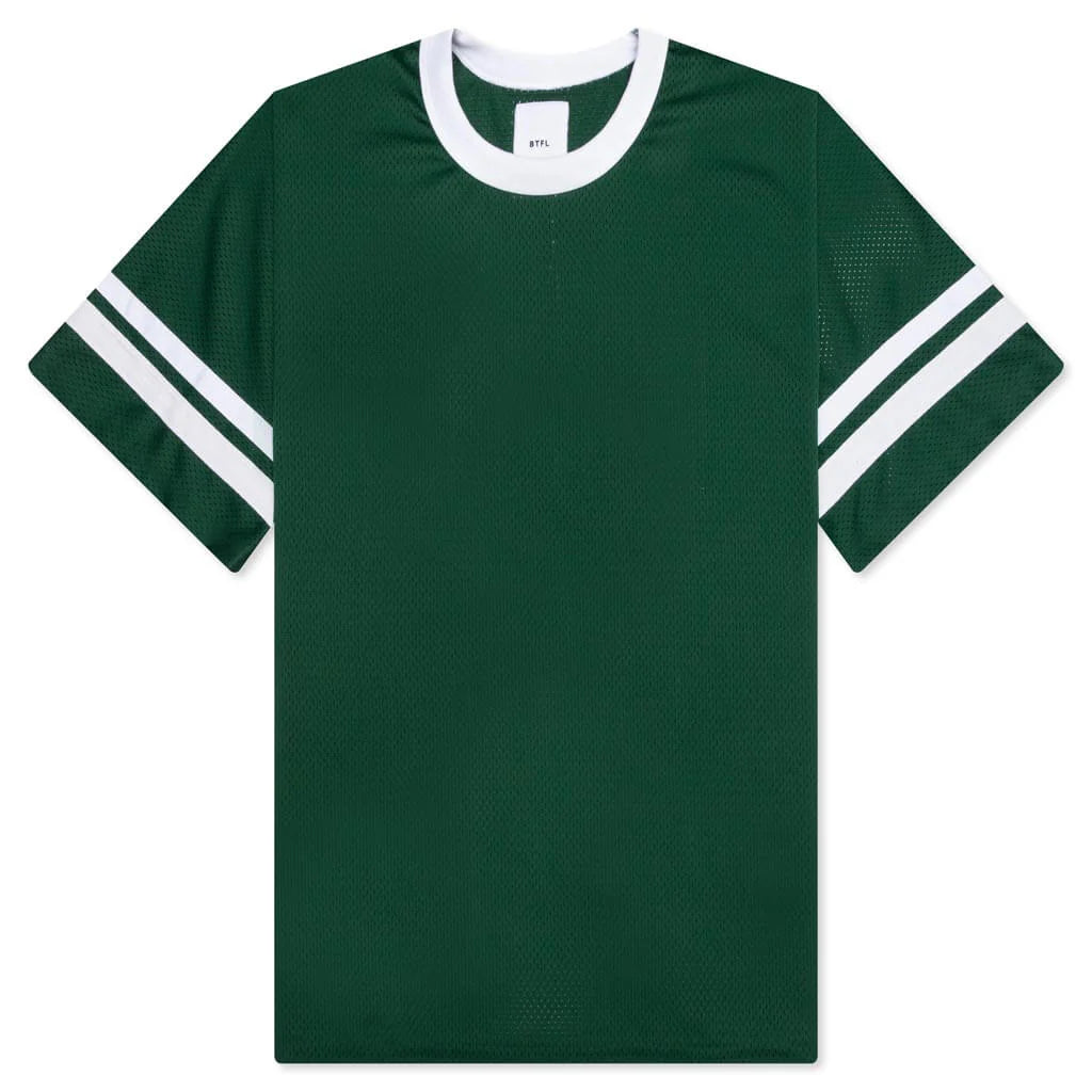 Practice Jersey Turf