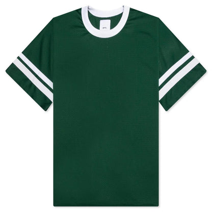 Practice Jersey Turf