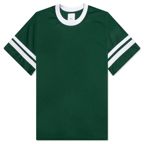 Practice Jersey Turf