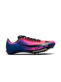 Nike Air Zoom Maxfly 2 Track Field Sprinting Spikes
