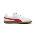 PUMA King 21 IT Indoor Football Boots