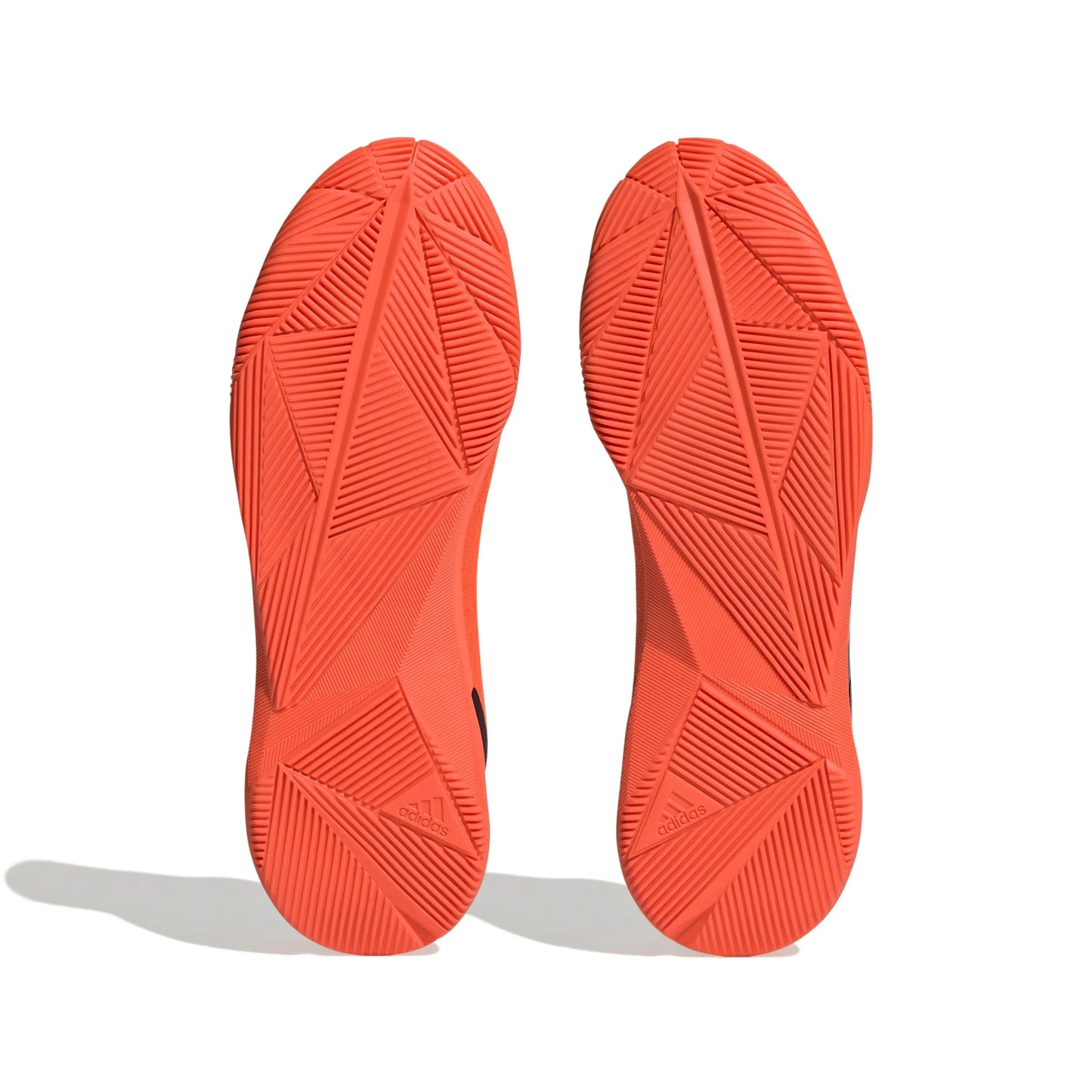 adidas Predator Acuracy3 IN Junior Indoor Soccer Shoes
