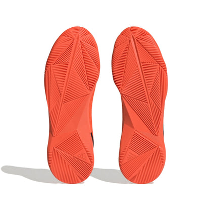 adidas Predator Acuracy3 IN Junior Indoor Soccer Shoes