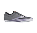 Nike Mercurialx Pro IC Urban Lila