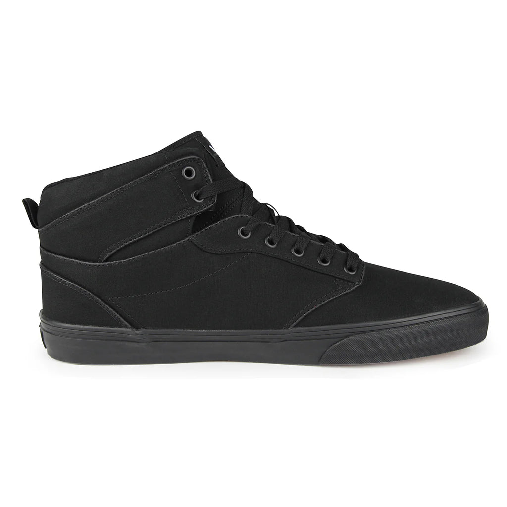 Atwood Hi