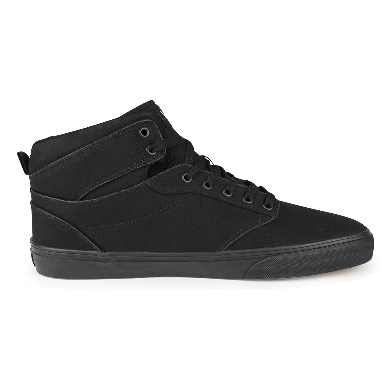 Atwood Hi