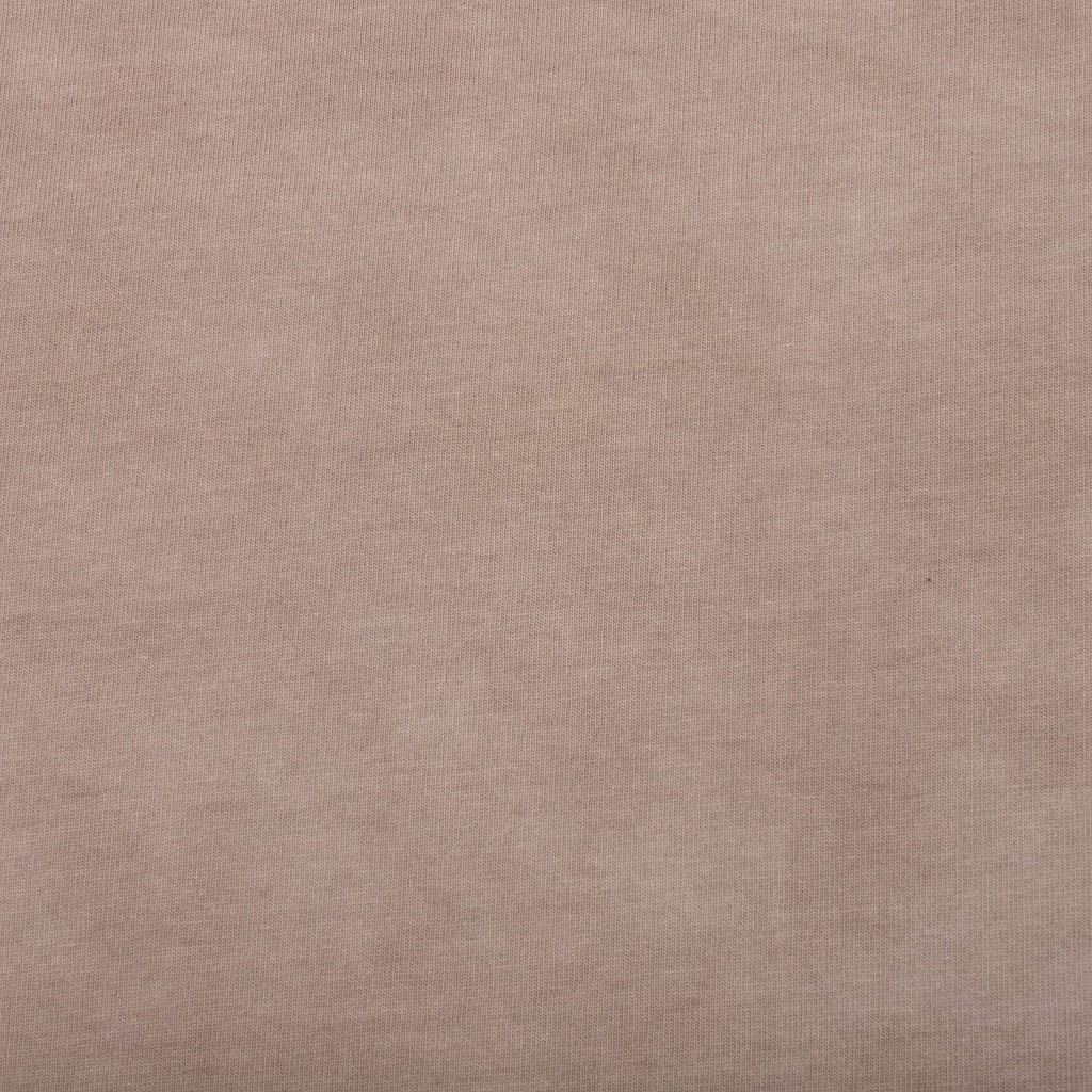 Millet Vintage Tee Brown
