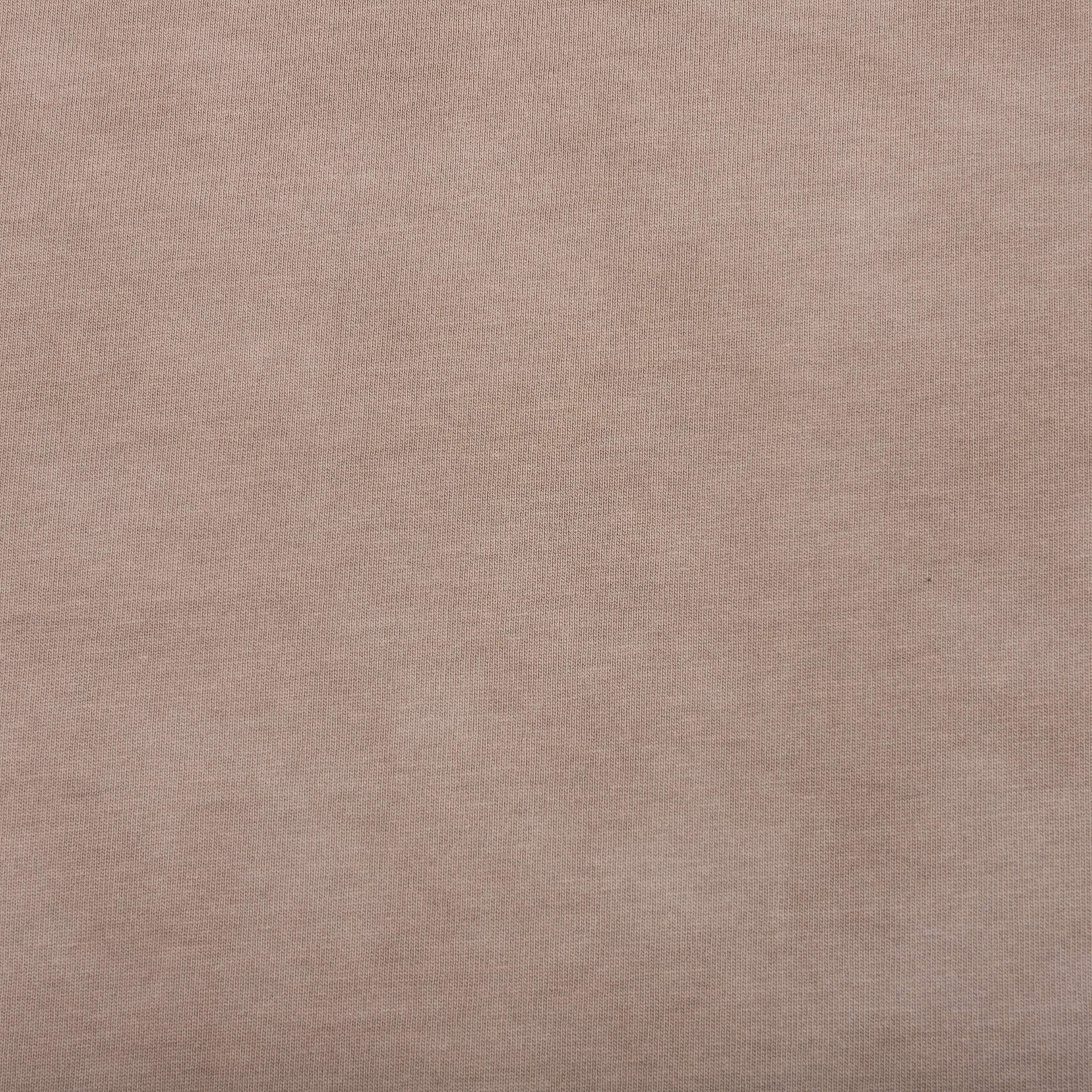 Millet Vintage Tee Brown