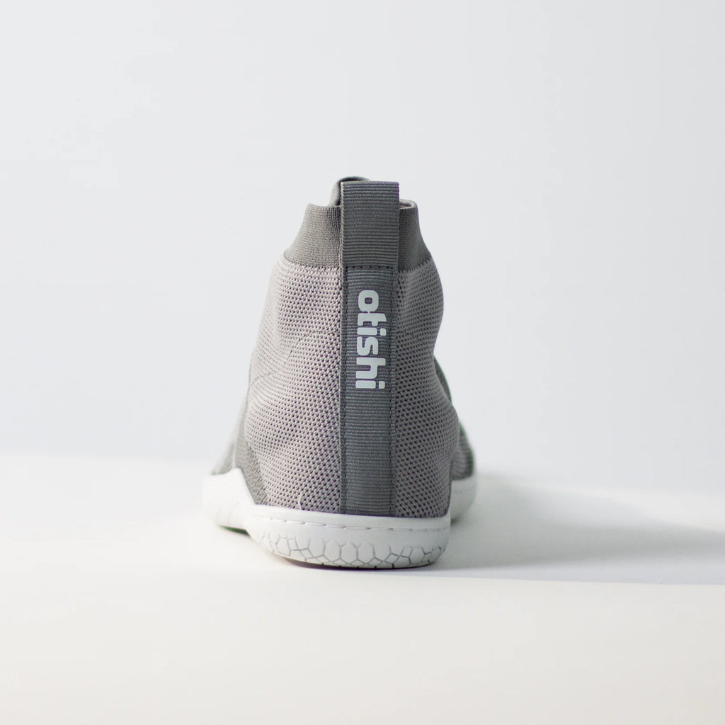 THE OTISHI 20 Moonstone Gray