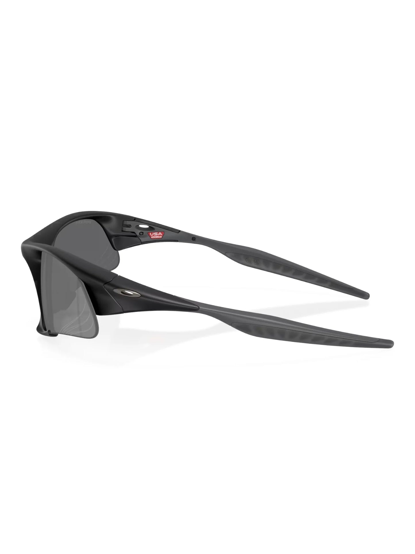 Oakley Suture Jacket Sunglasses