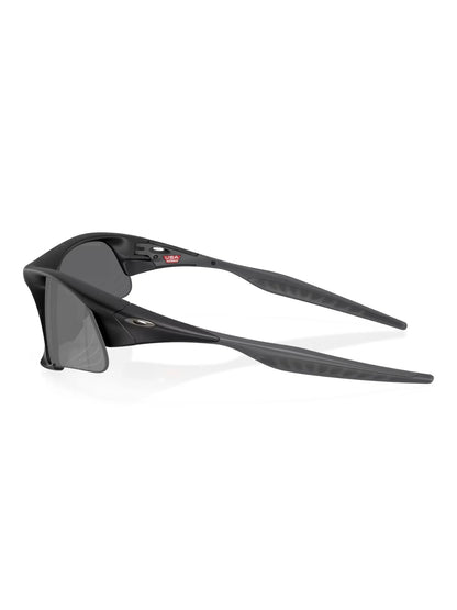 Oakley Suture Jacket Sunglasses