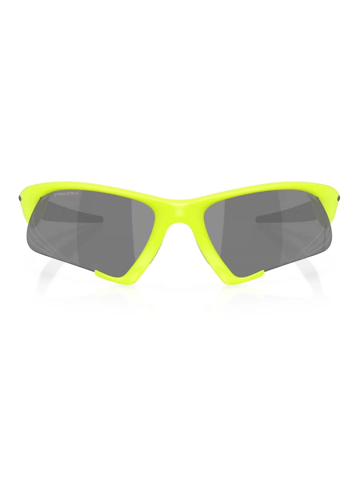 Oakley Suture Jacket Sunglasses