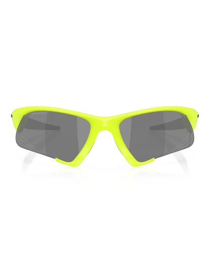 Oakley Suture Jacket Sunglasses
