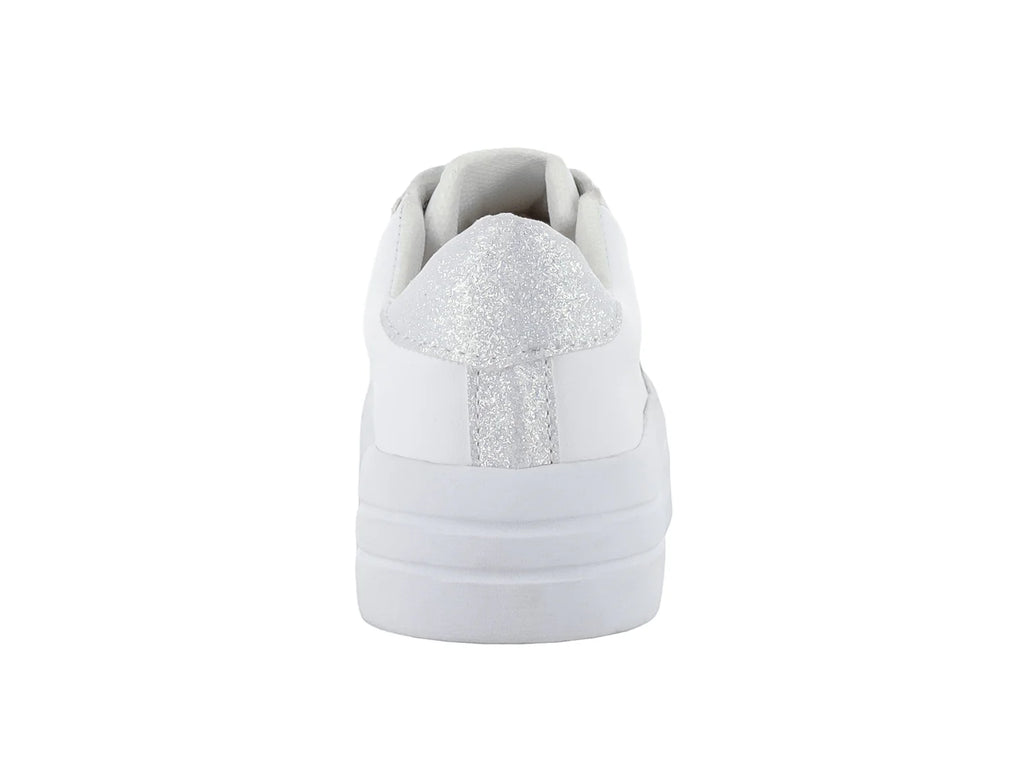 Tenis Kassandra 5067 Para Niña