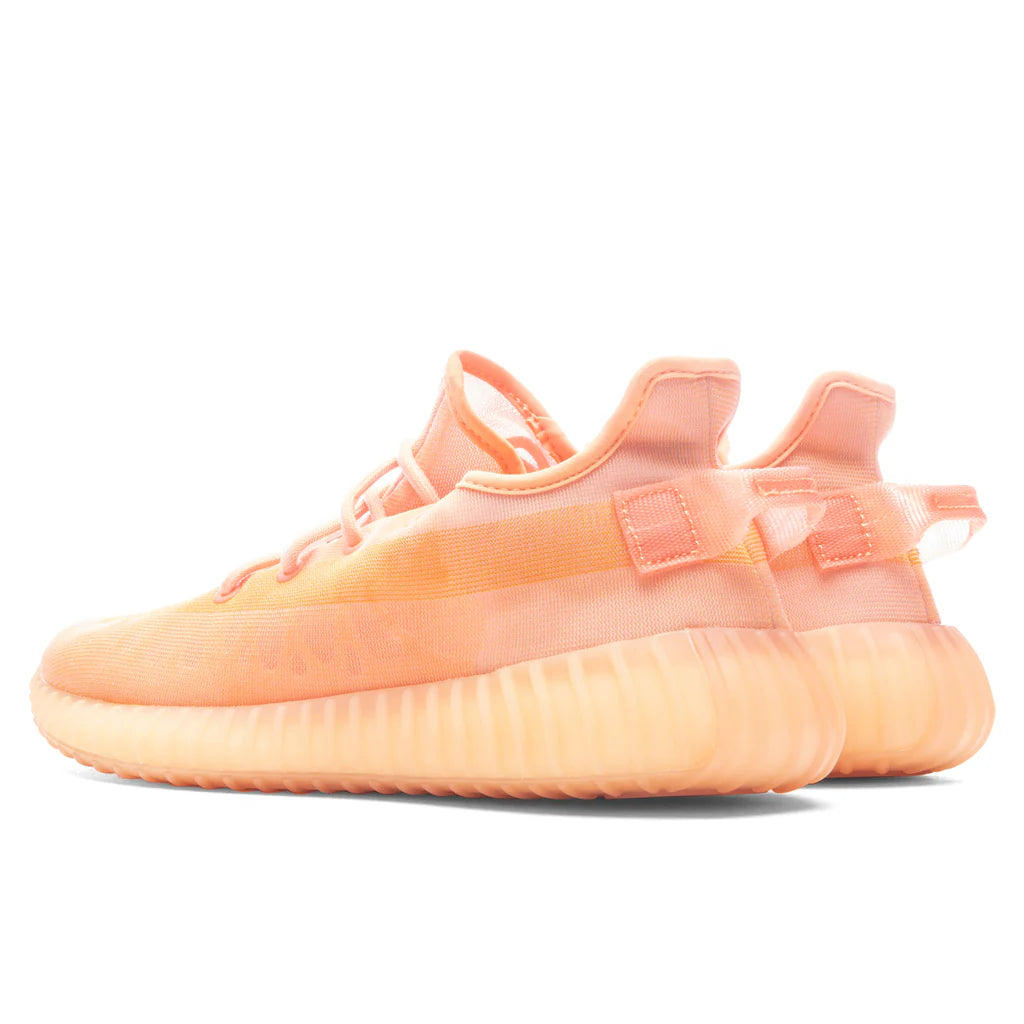 Yeezy Boost 350 V2 Mono Clay