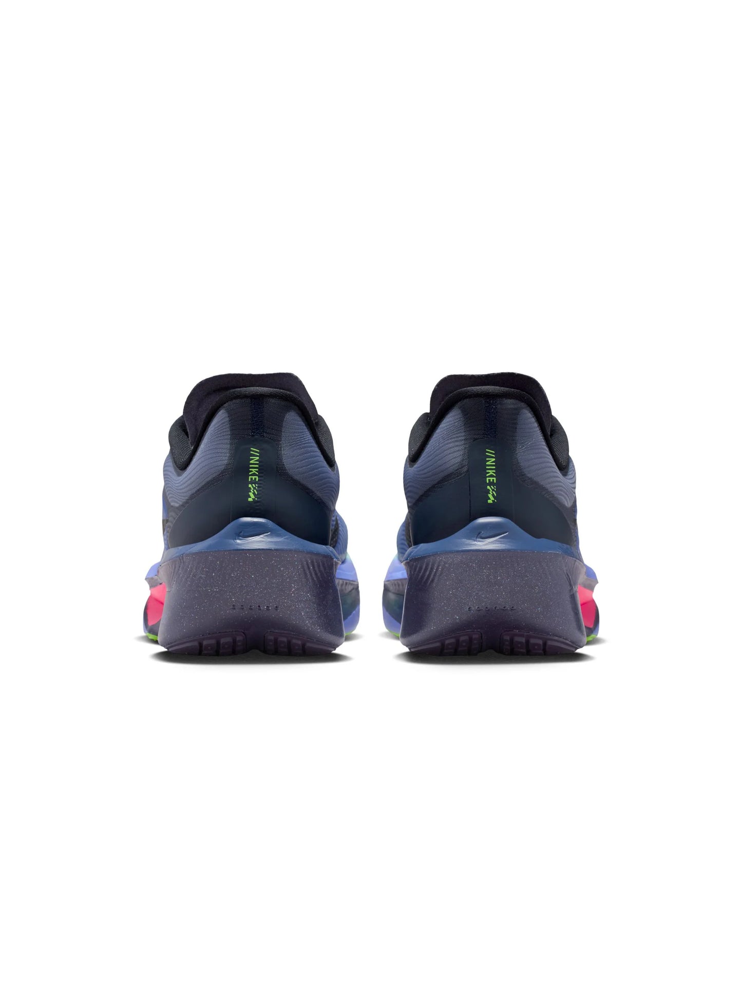 Nike Zoom Fly 6 Mens Shoes