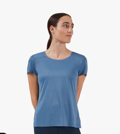 Womens On Performance T