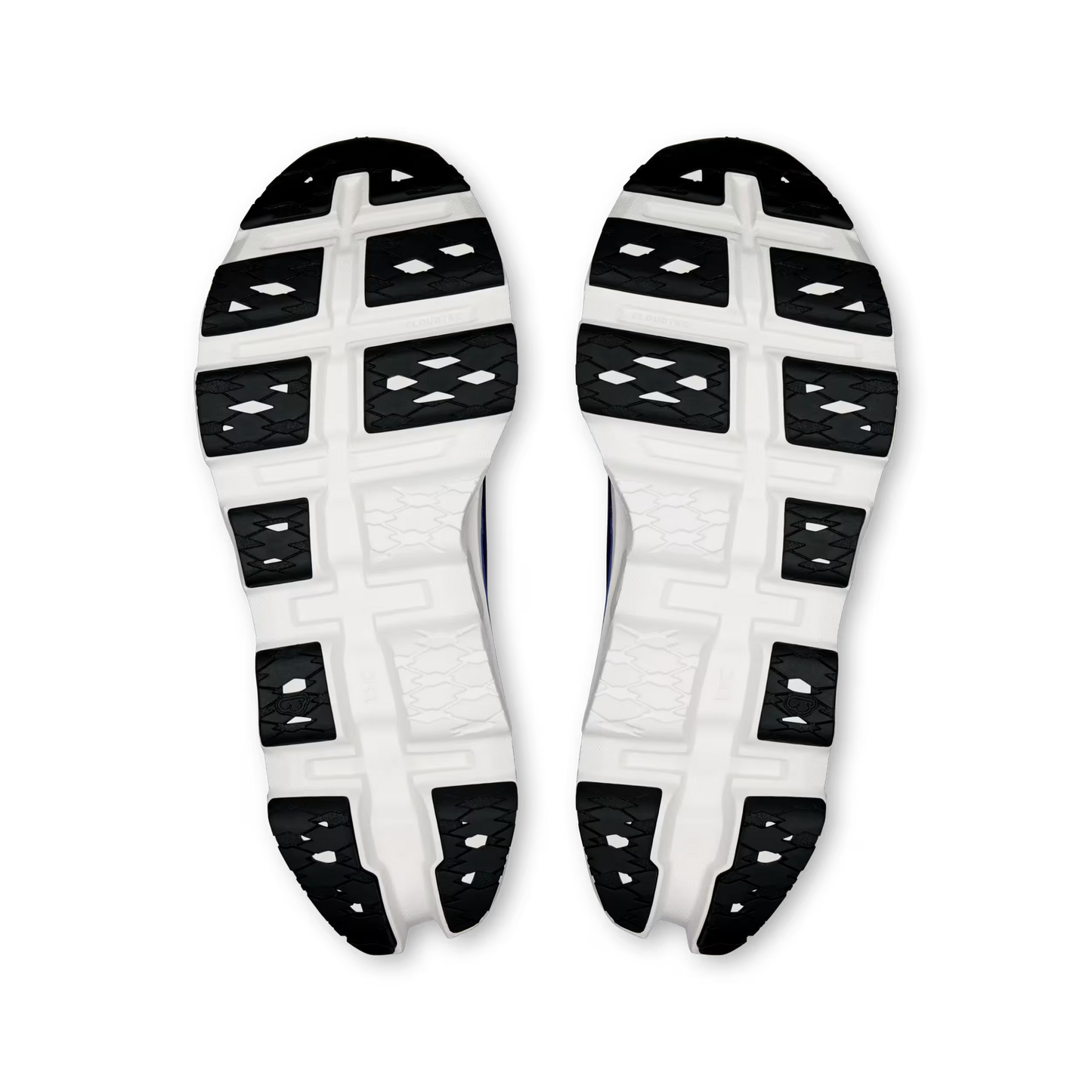 Womens On Cloudmonster 3 Wide