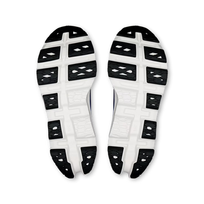 Womens On Cloudmonster 3 Wide