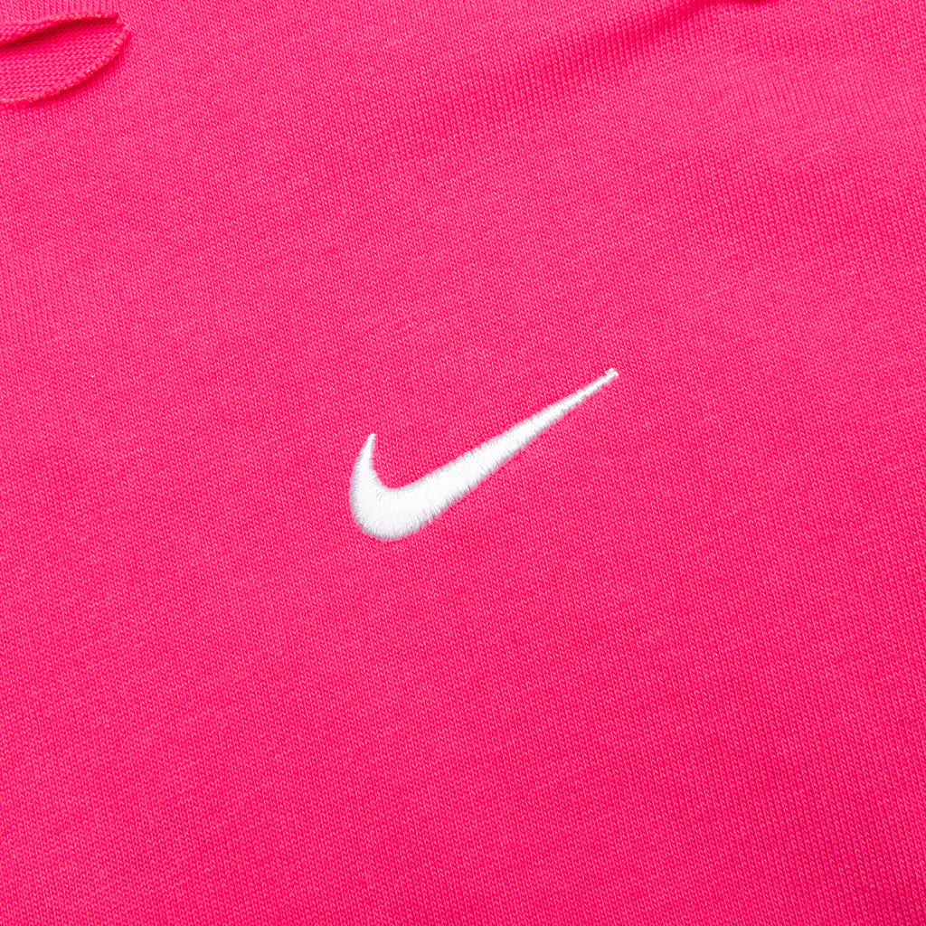 Nike x Jacquemus NRG HE Swoosh Tee Watermelon