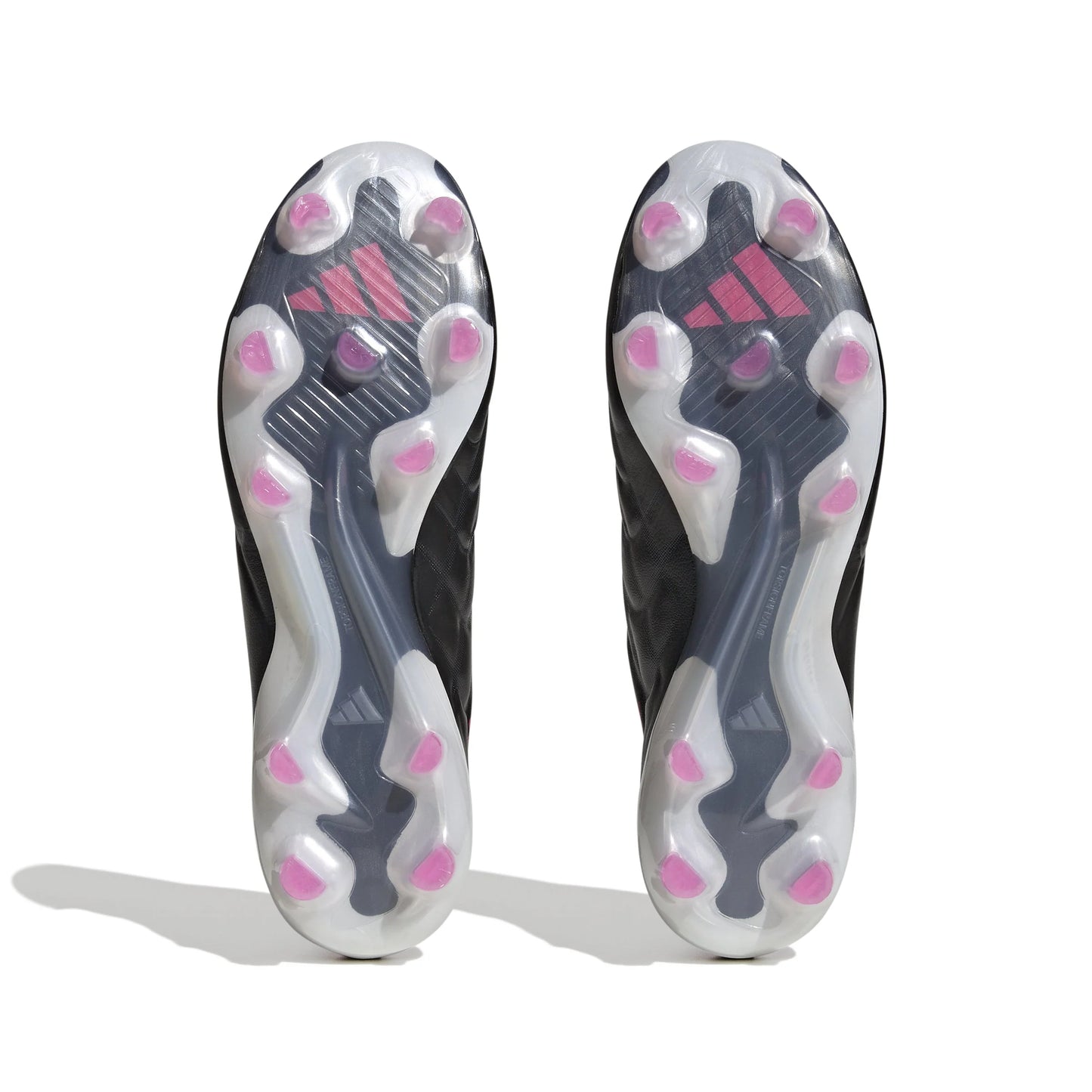 adidas Copa Pure 1 FG Firm Ground Soccer Cleats