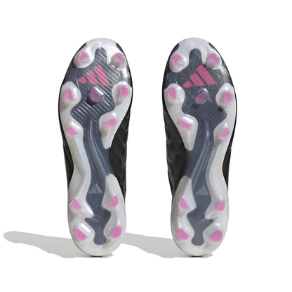 adidas Copa Pure 1 FG Firm Ground Soccer Cleats