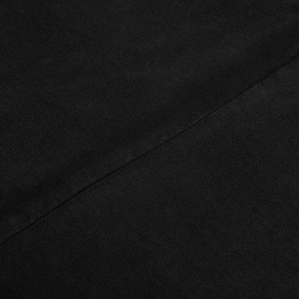 Millet Vintage Tee Black