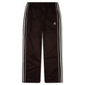adidas Originals x Wales Bonner Track Pant Shadow Brown