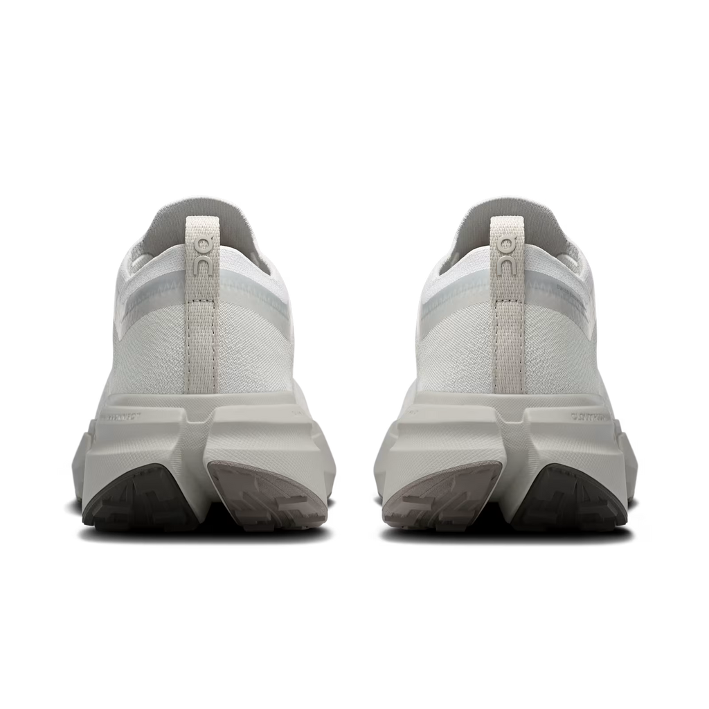 Womens On Cloudsoma