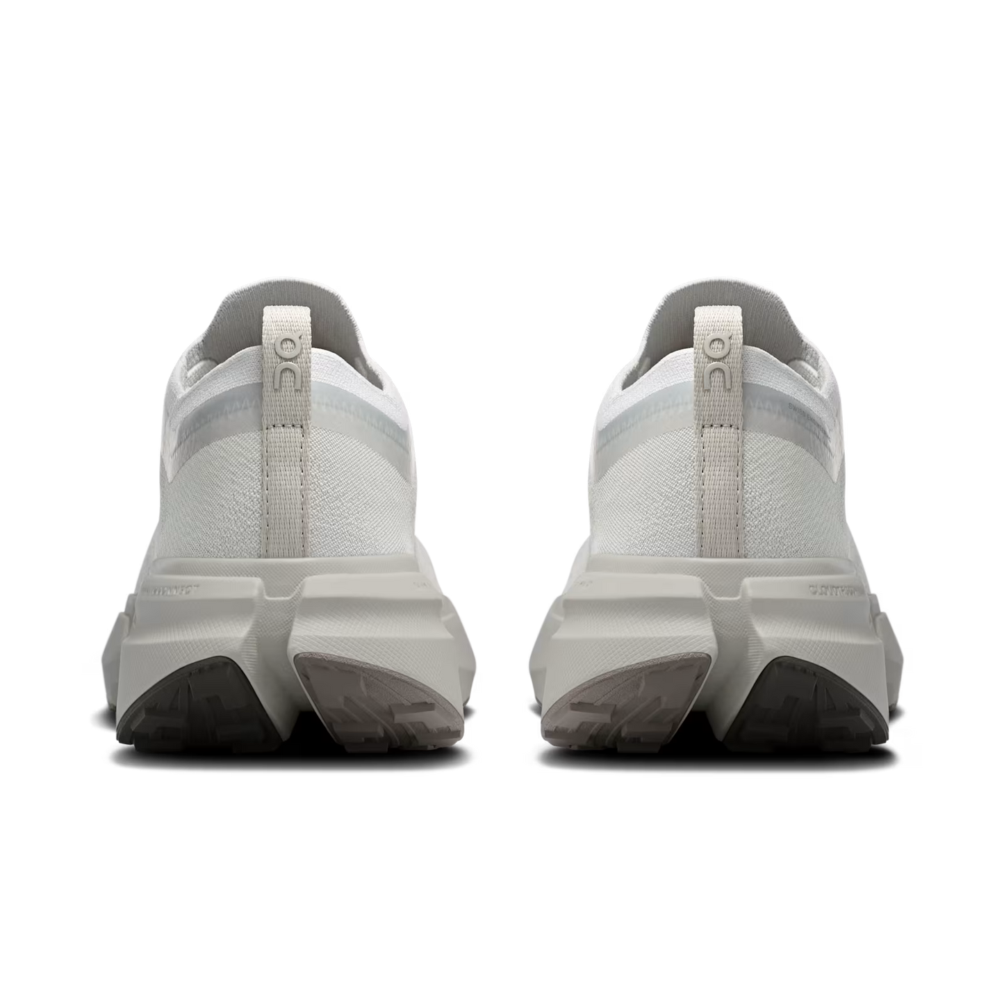 Womens On Cloudsoma