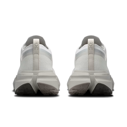 Womens On Cloudsoma