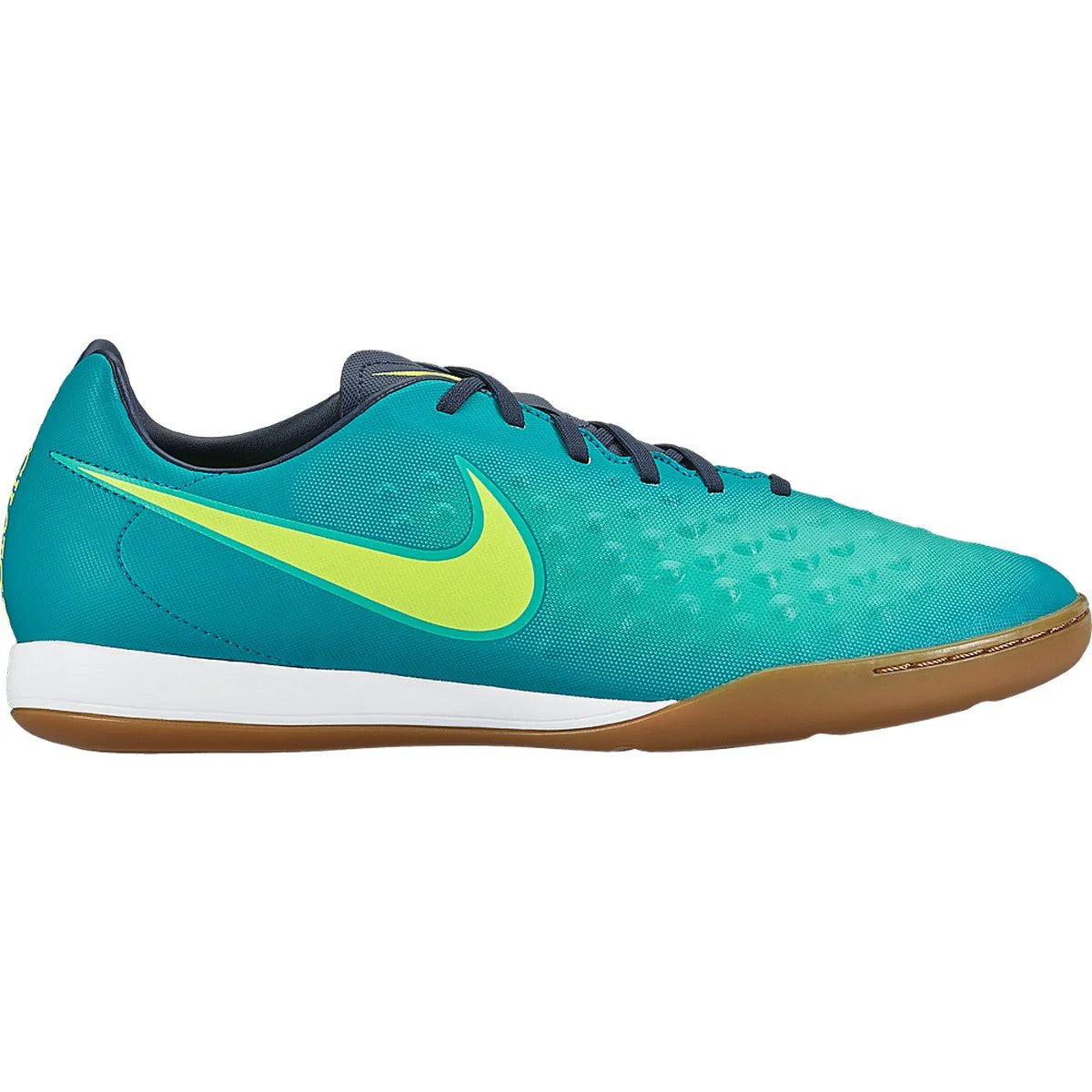 Nike Magista Onda II IC Rio Teal