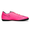 Nike Mercurial Victory V IC Indoor Soccer Shoes Pink