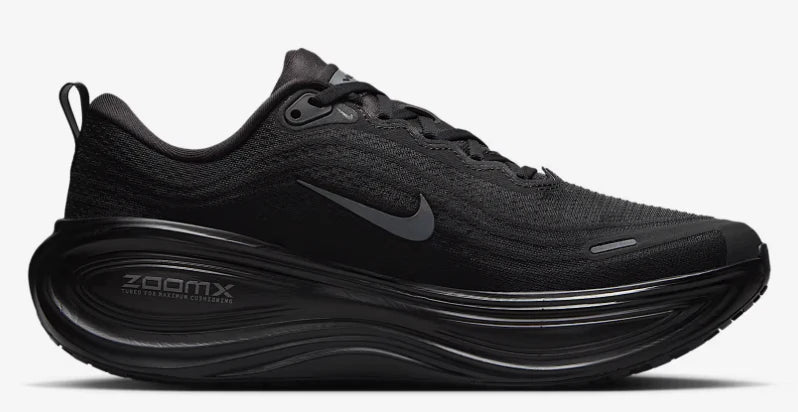 Mens Nike Vomero Plus