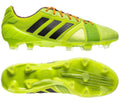 adidas nitrocharge 10 Trx FG Solsl